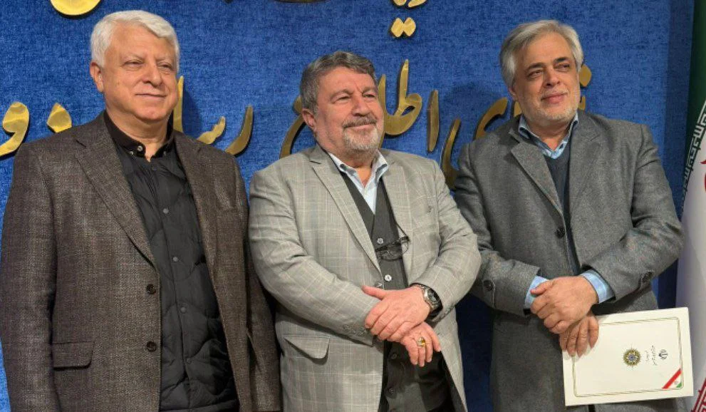 دو عضو جداشده از دولت: ما از اول اشتباهی بودیم// زمان اعتراف سایر دولتمردان ناکارآمد کی می‌رسد؟