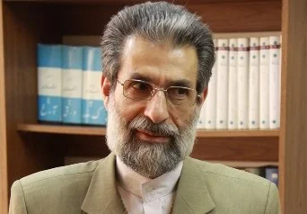 اینترنشنال از لندن، فیلیمو از تهران