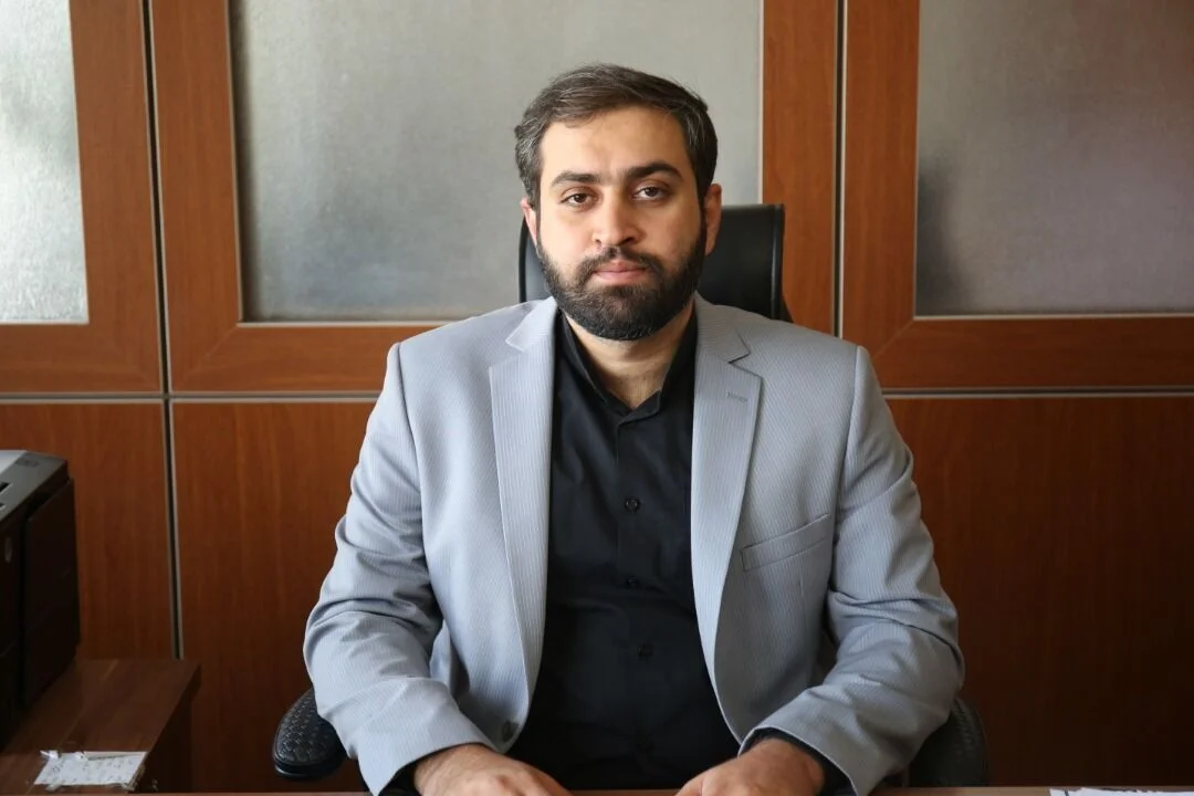 محمود کریمی بیرانوند