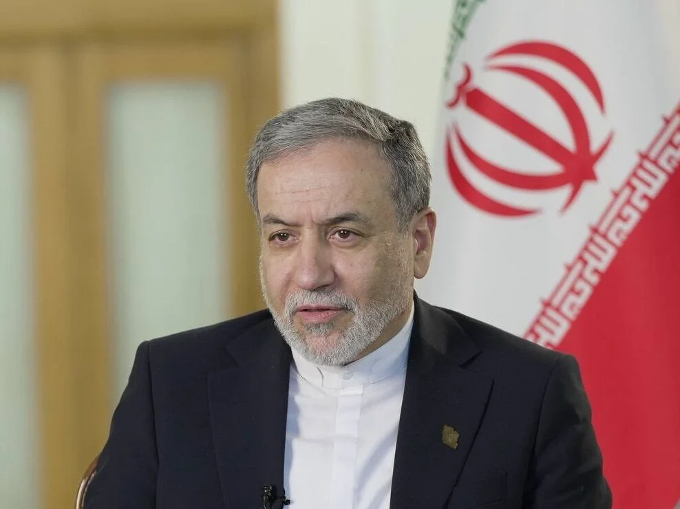 مرتس مایه تأسف آلمانی ها در صحنه جهانی است
