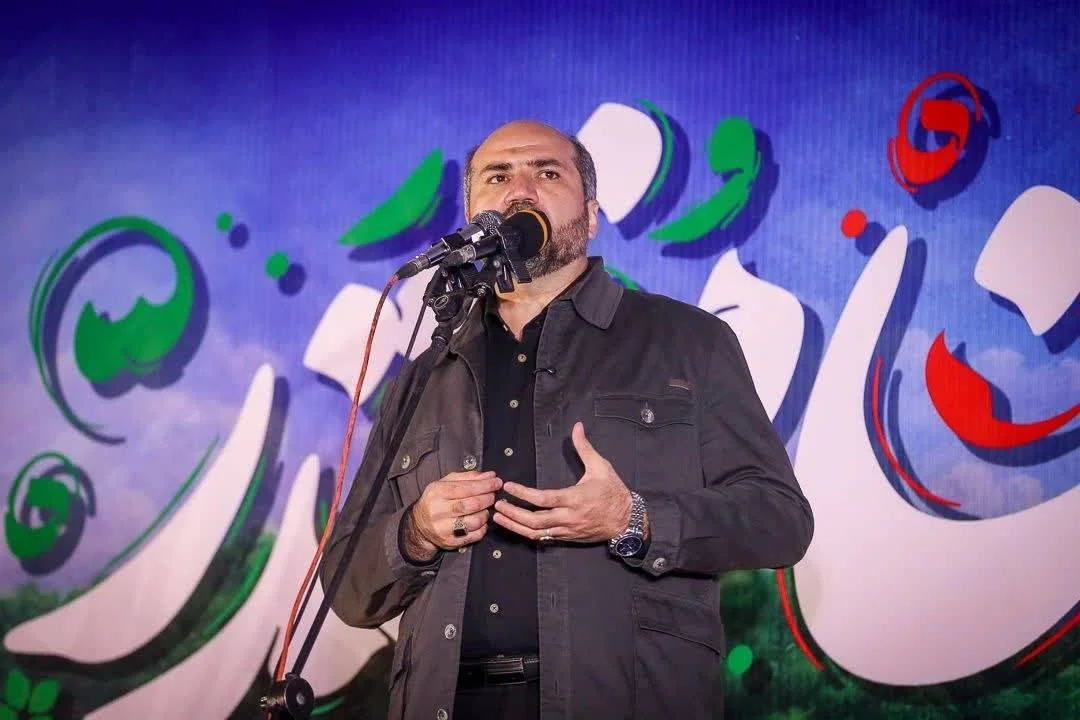 منصوری: استمرار حضور میدانی مردم بر تمامی مناسبات داخلی و خارجی اثرگذار است
