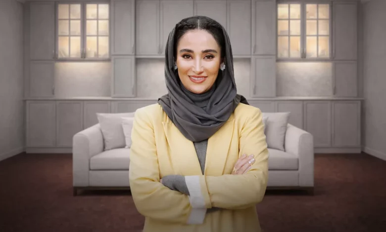 «منشور» با اتاق خواب ما هم کار دارد