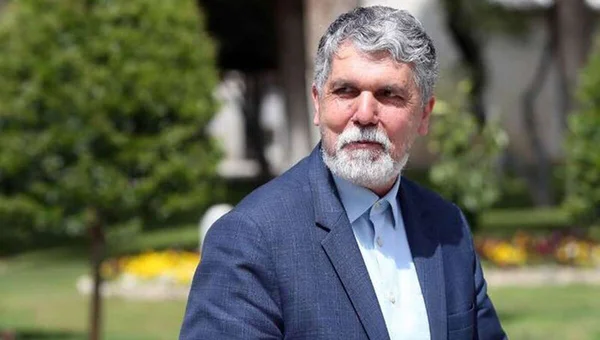 افزایش سهم زنان در بازار نشر پس از انقلاب