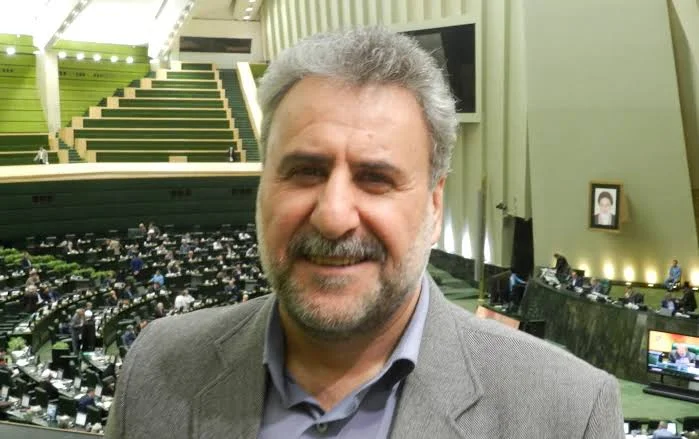 «امنیت ملی» قربانی بی‌سوادی راهبردی