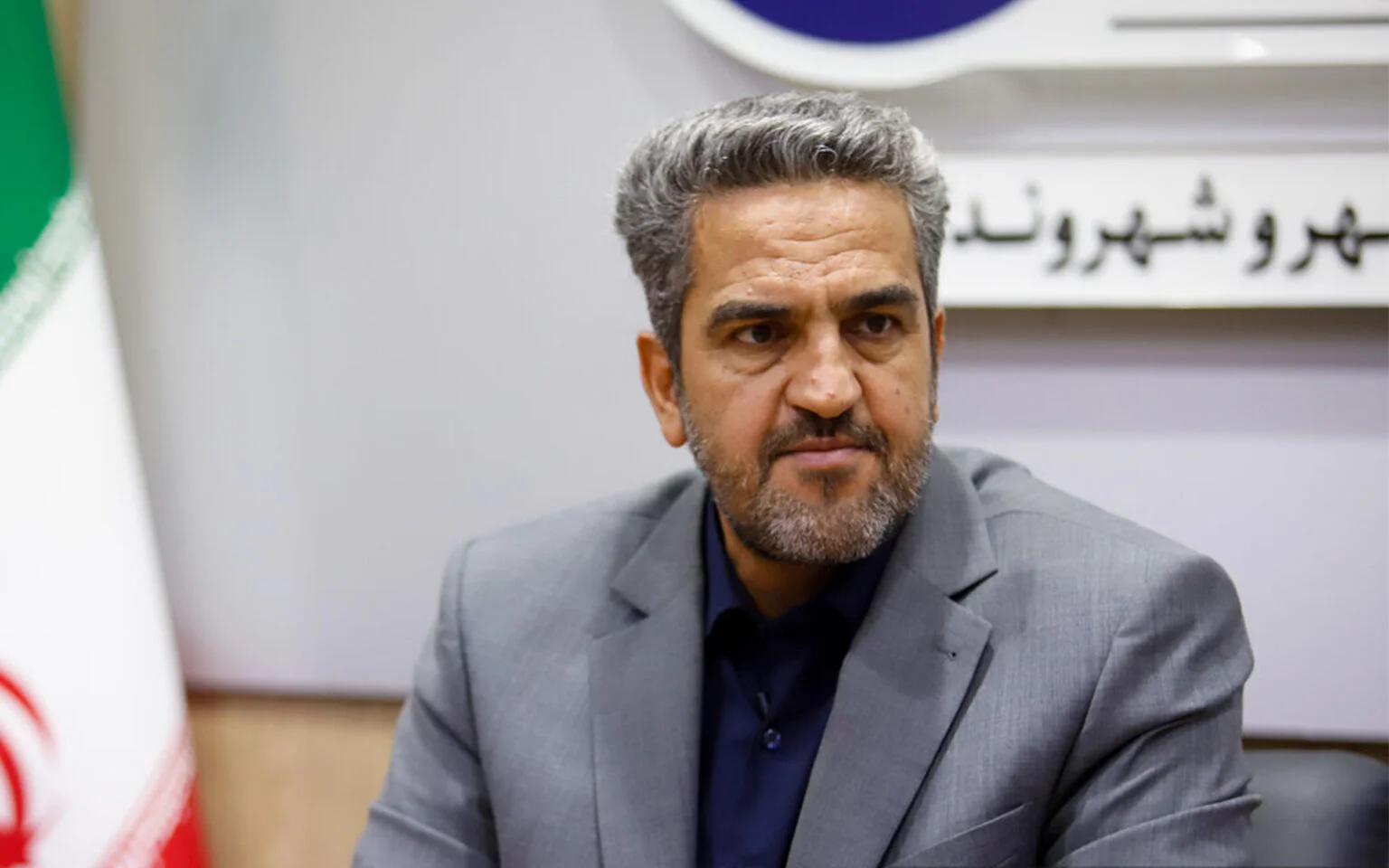 اقتصاد ایران گرفتار «پول‌سالاری» شده