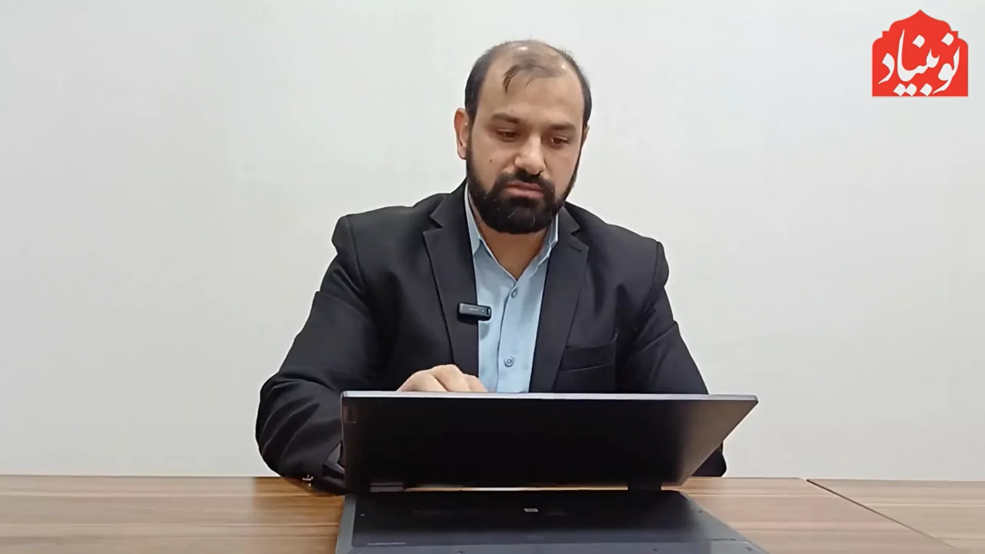 روحانی چه ویرانه‌ای را به شهید رئیسی تحویل داد؟/ افزایش ۹۰۰ درصدی نرخ دلار در دوره روحانی