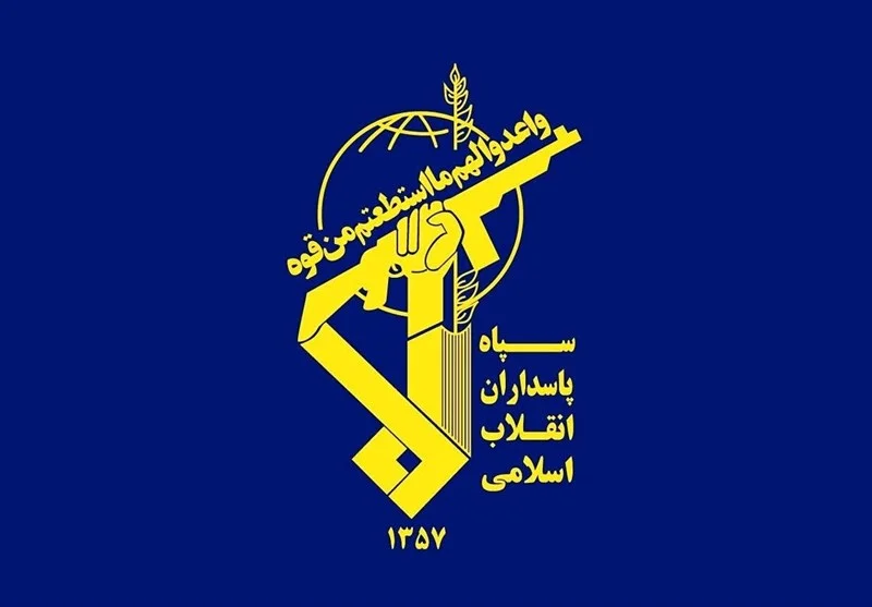 تکذیب ادعای ترامپ درباره گفتگو با سپاه
