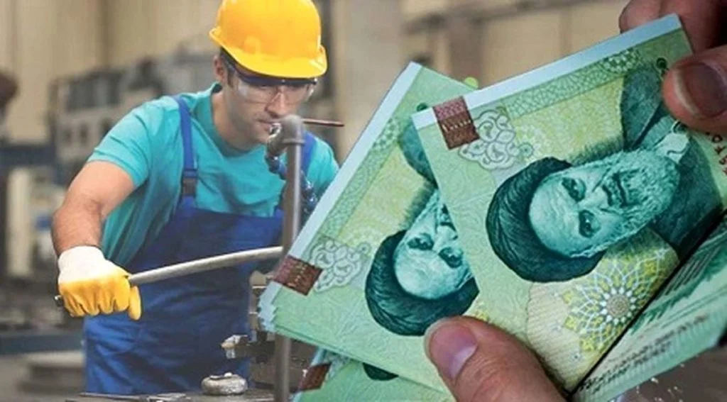 تورم از مزد جلو زد؛ هزینه زندگی به ۹۰ میلیون تومان رسید؟