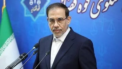 جدیدترین جزئیات از روند رسیدگی به پرونده مالک کافه ساعدی‌نیا