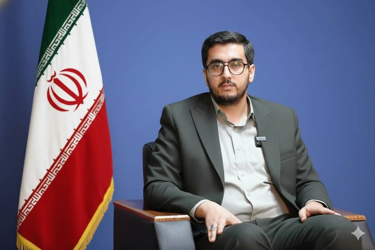 بحران جهانی مازاد ظرفیت فولاد؛ زنگ خطر OECD برای ایران