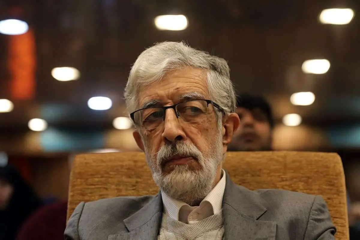 پیشروی زبان فارسی/100 هزار دانشجوی خارجی در ایران فارسی آموختند