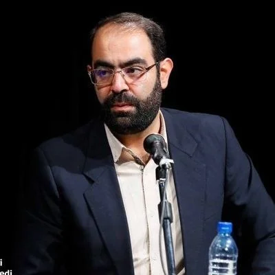سفر عراقچی به نیویورک و یادآوری بدیهیات روابط بین‌الملل