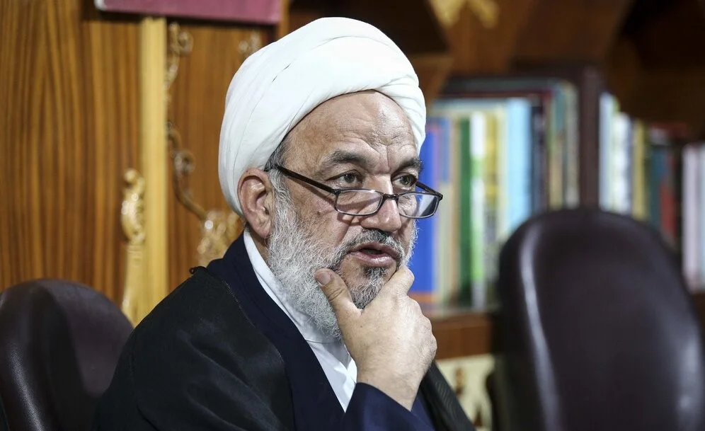 حجت الاسلام آقاتهرانی: توقعات از دولت پزشکیان برآورده نشد