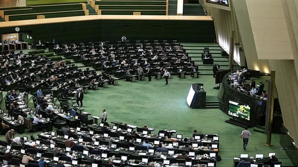 وزارت کشور ملزم به راه‌اندازی سامانه مدیریت برخط اجتماع و راهپیمایی شد
