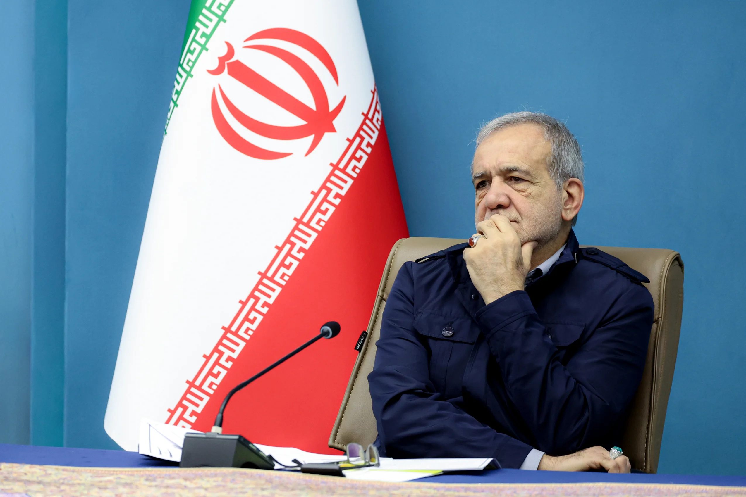 کوچک‌سازی دولت؛ نسخه‌ای برای مهار تورم یا فریب افکار عمومی
