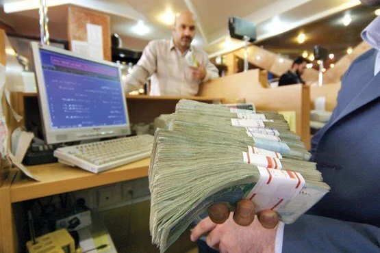 تسهیلات ۷۰۰ همتی؛ به نام بنگاه‌های کوچک، به کام بزرگان