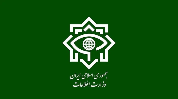 هلاکت و بازداشت ۱۲ تروریست عضو گروهک تکفیری انصار الشیطان در سیستان و بلوچستان