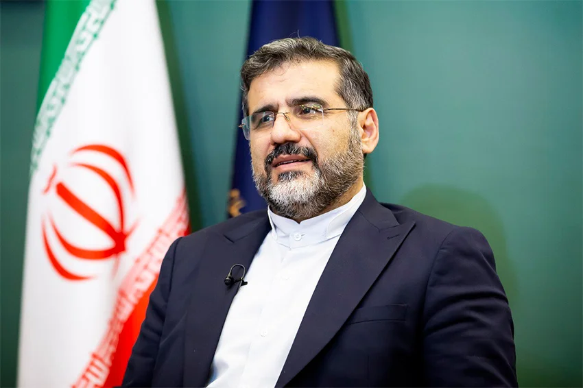میراث ارزشمند شهید رئیسی در خودکفایی کاغذ