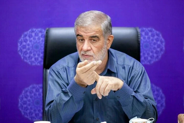 رکورد ثبت‌نام در انتخابات شوراها شکسته شد
