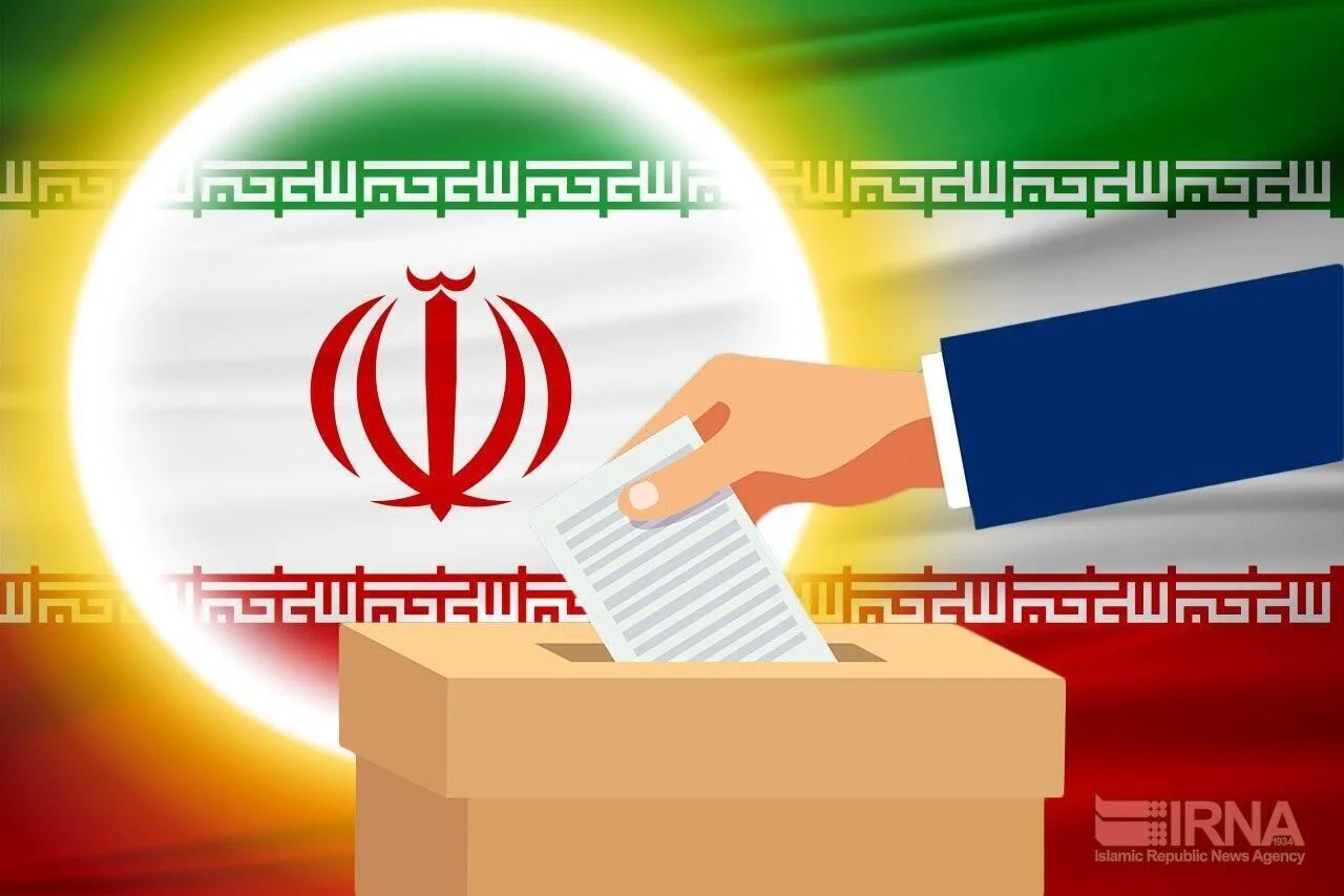 بررسی شکایات داوطلبان ردصلاحیت‌شده شوراها تا هشتم اسفند ادامه دارد / اعلام نتایج نهایی ۲۶ اسفند