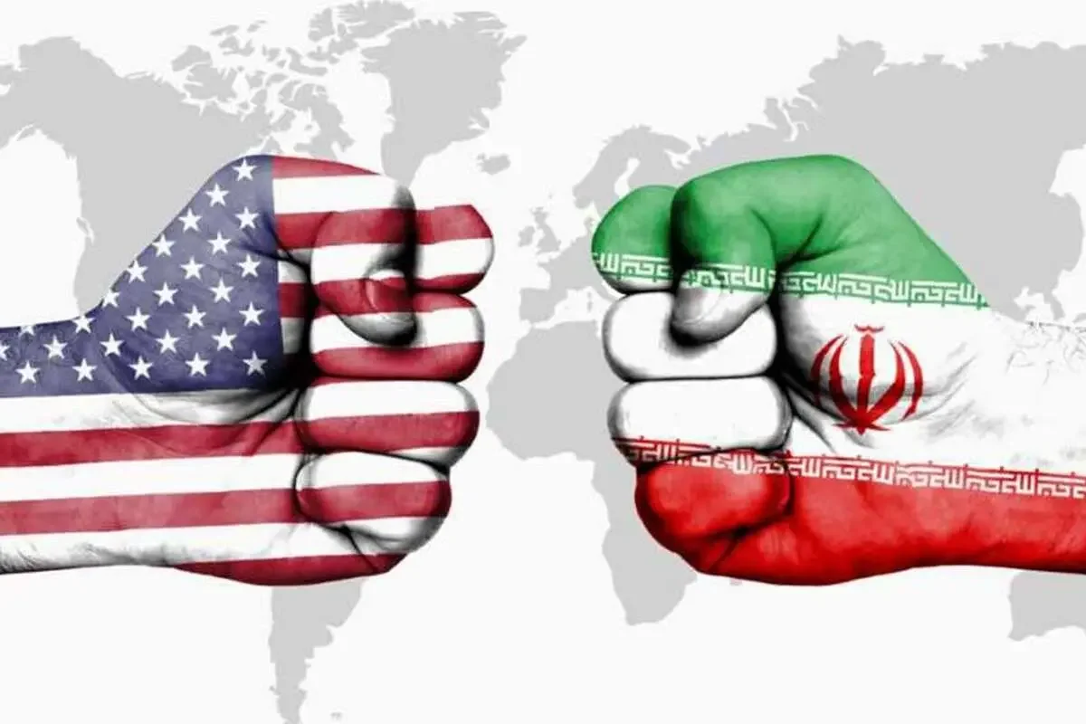 ابتکار عمل را پس بگیرید