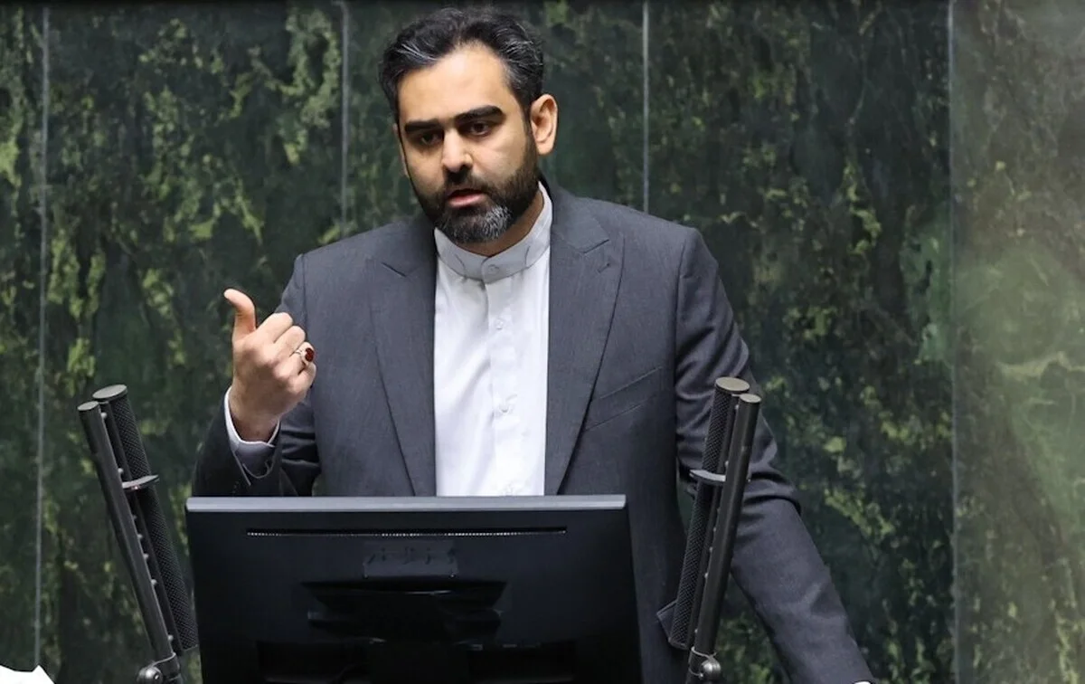 تذکرات صریح ثابتی خطاب به فرمانده سپاه تهران و وزیر اقتصاد