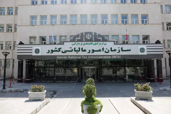 معافیت مالیاتی فروش تا ۶۰ میلیارد تومان تکذیب شد