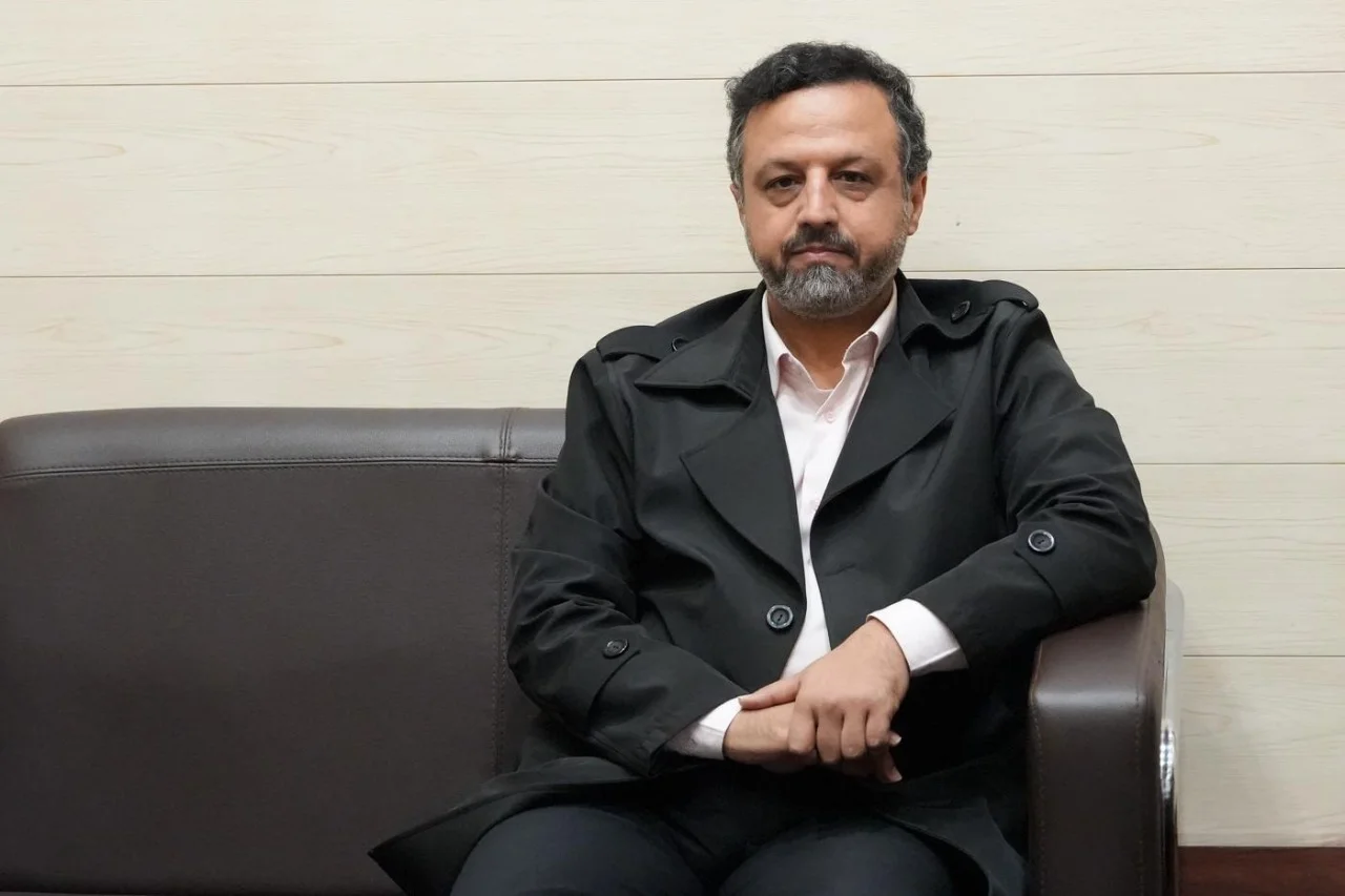 وابستگی به دِرهَم پاشنه آشیل اقتصاد ایران