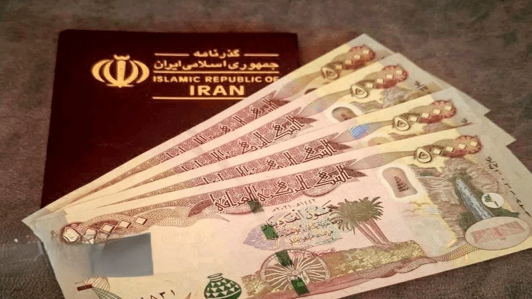 بانک مرکزی و پارادوکس ارز اربعین
