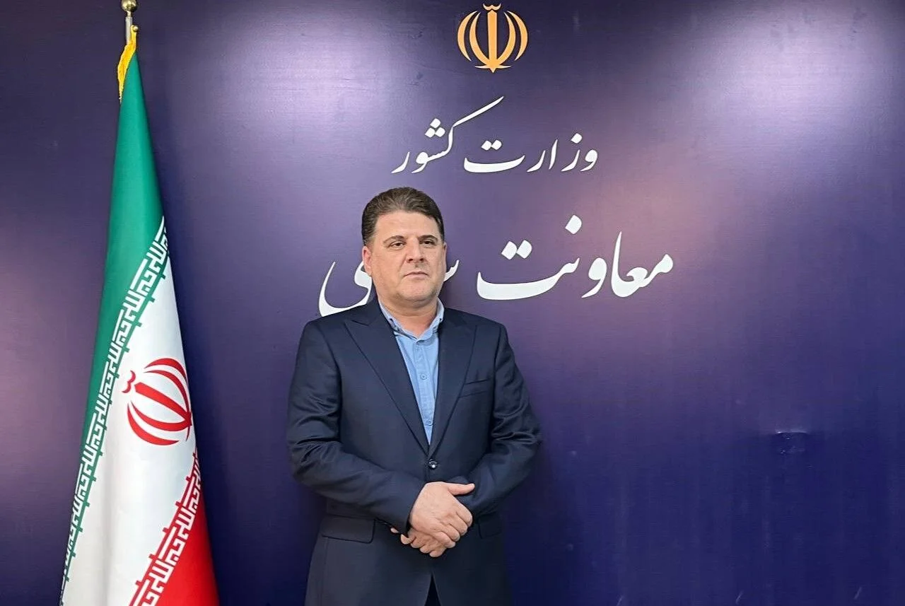 رئیس ستاد انتخابات کشور: انتخابات در زمان مقرر برگزار می‌شود