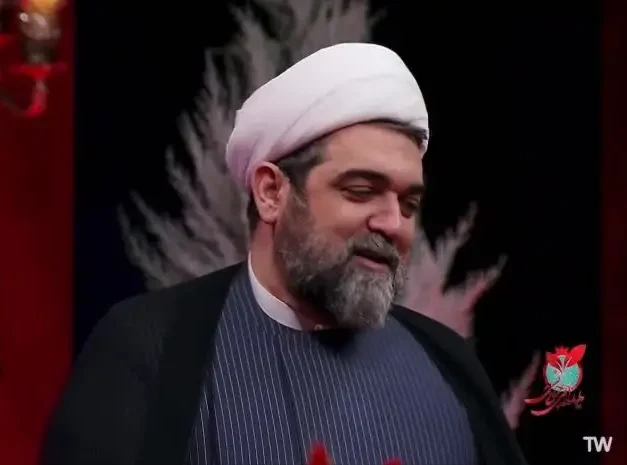 فرهنگ غنی ایرانی محتاج امثال هالووین نیست