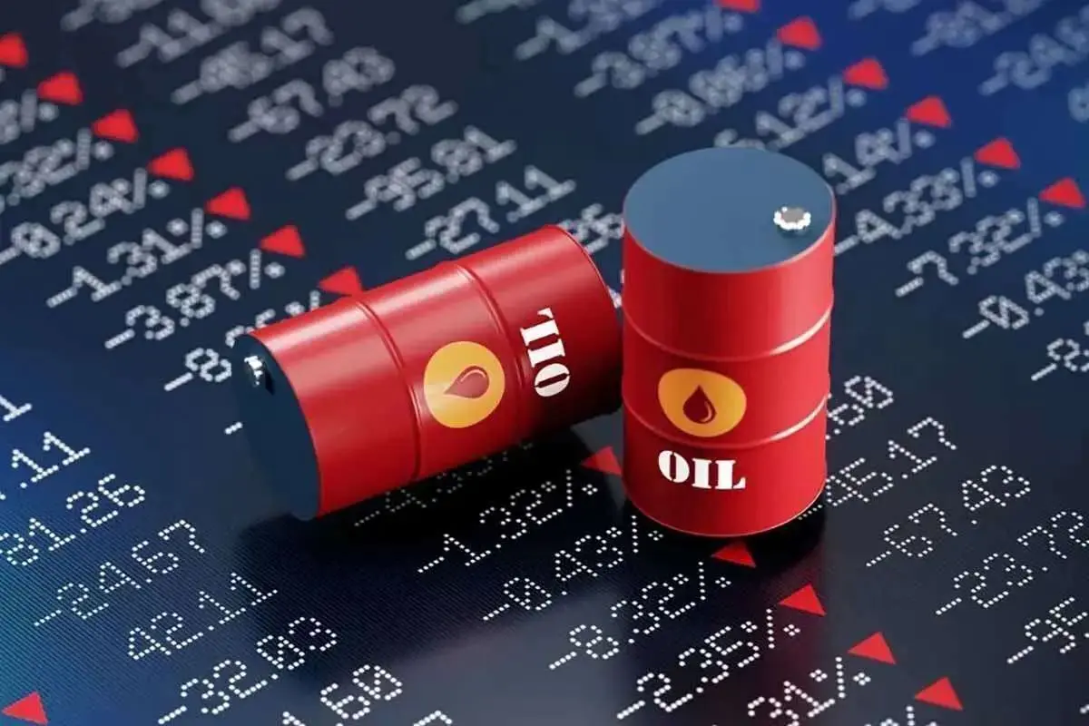 وقتی عطش مذاکره، بازار نفت را آرام می‌کند