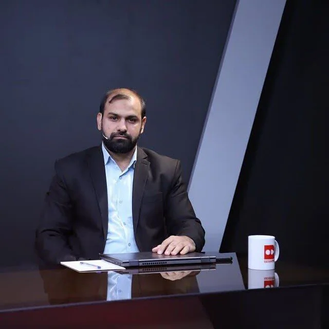 تمرکز جریان غربگرا بر افزایش فشار بر افکار عمومی در میانه جنگ