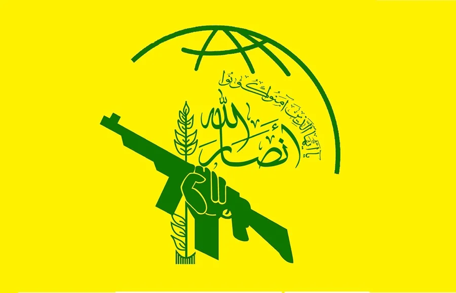 وزارت کشور یمن از دستگیری شبکه‌ی جاسوسی مشترک از سرویس های اطلاعاتی آمریکا،رژیم صهیونیستی و عربستان خبر داد