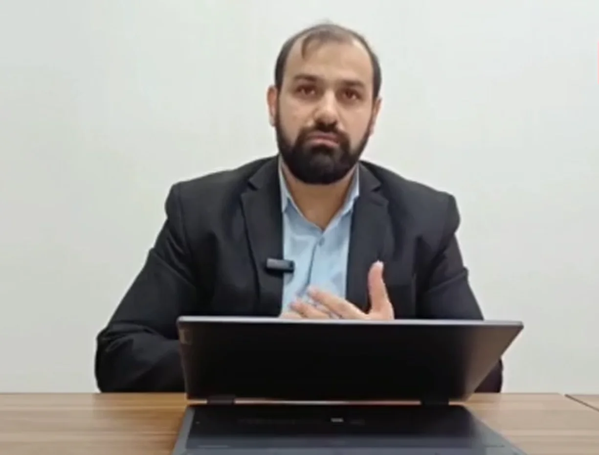 دولت روحانی رکورددار بالاترین نرخ تورم ۸۰ سال ایران/ چرا بانک مرکزی سال پایه تورم را تغییر داد؟