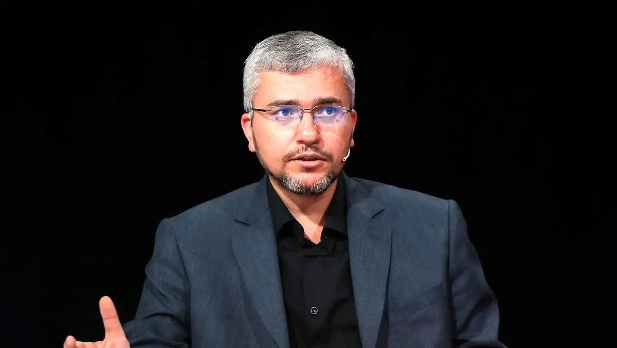 ‌ رضایی: تنگه هرمز مسئله بلندمدت و راهبردی ما است