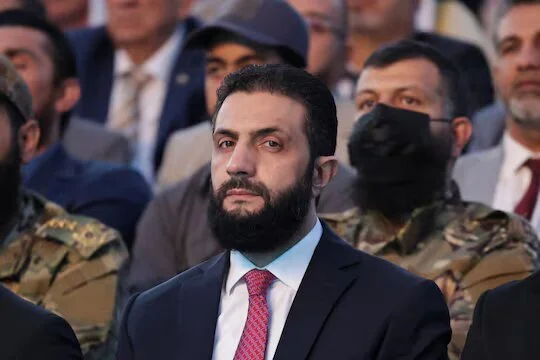 رژیم‌صهیونیستی در پی انتقال فشار از سوریه به لبنان و عراق