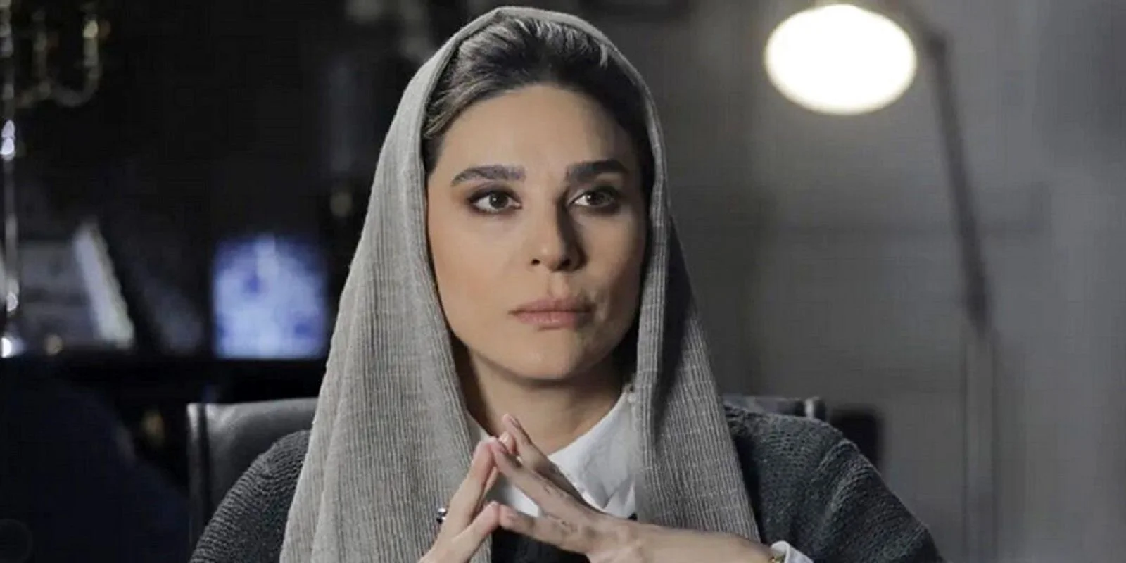 نه به فرهنگ کرنش در برابر سلبریتی
