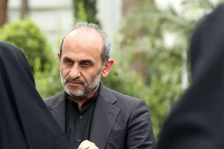 همکاری نیروهای انتظامی و امنیتی در انتشار تصاویر جهت خنثی‌سازی جریان تحریف، نسبت به قبل مؤثرتر بود