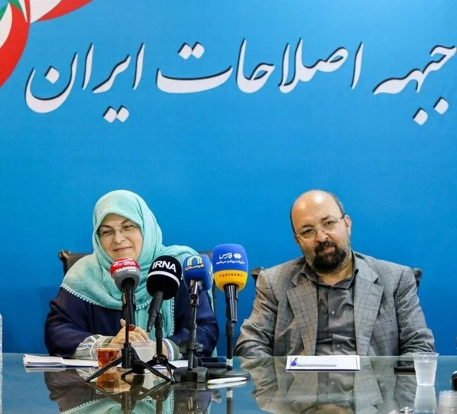 جنگ‌طلبان آشوبگر