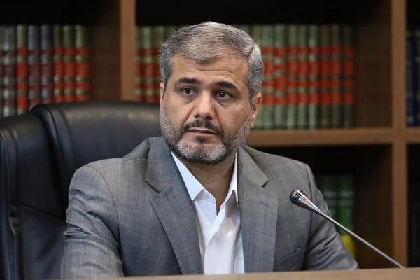 عفو و تخفیف مجازات ۷۵۳ نفر از محکومان استان تهران در عفو مناسبتی دهه فجر
