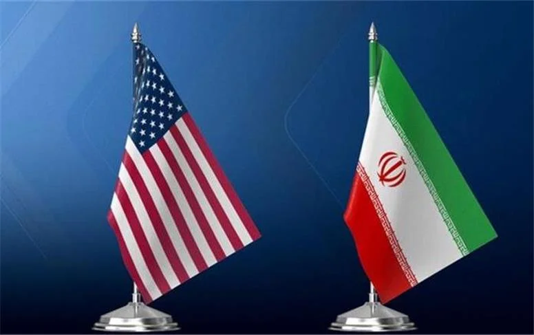 ادعای رسانه آمریکایی: ترامپ در برابر خواسته ایران عقب‌نشینی کرد