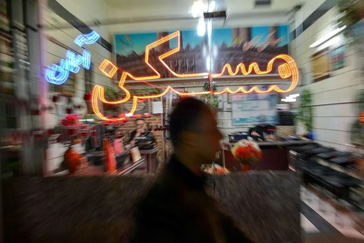 قسط ۵۱ میلیون تومانی وام مسکن؛ چه کسانی توان پرداخت دارند؟