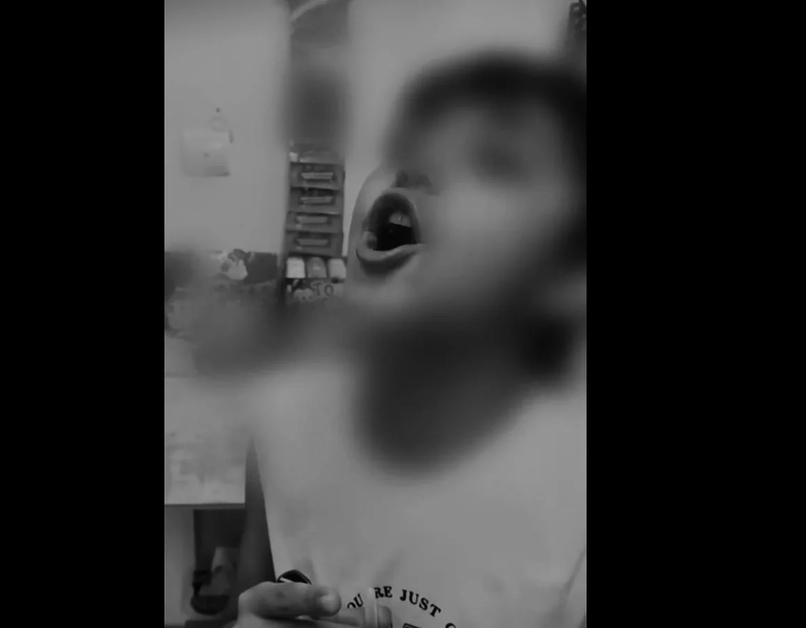نفوذ نوشیدنی‌های دودزا به مدارس؛ بازی خطرناک با سلامت کودکان