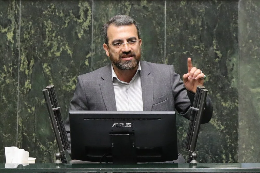 تجمع تمسخرآمیز سلطنت‌طلب‌ها بار دیگر ثابت کرد که پهلوی‌ها هیچ عددی نیستند