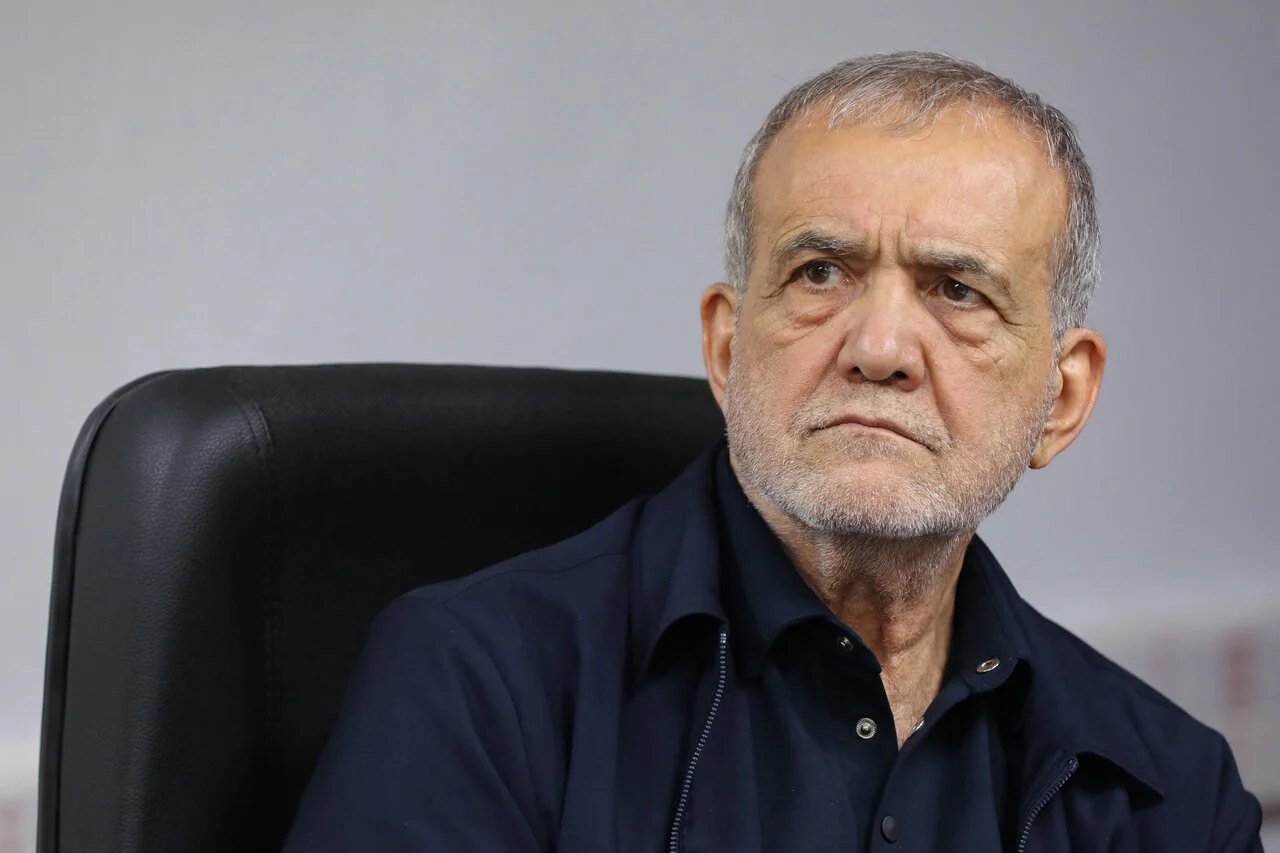 مجری قانون علیه قانون