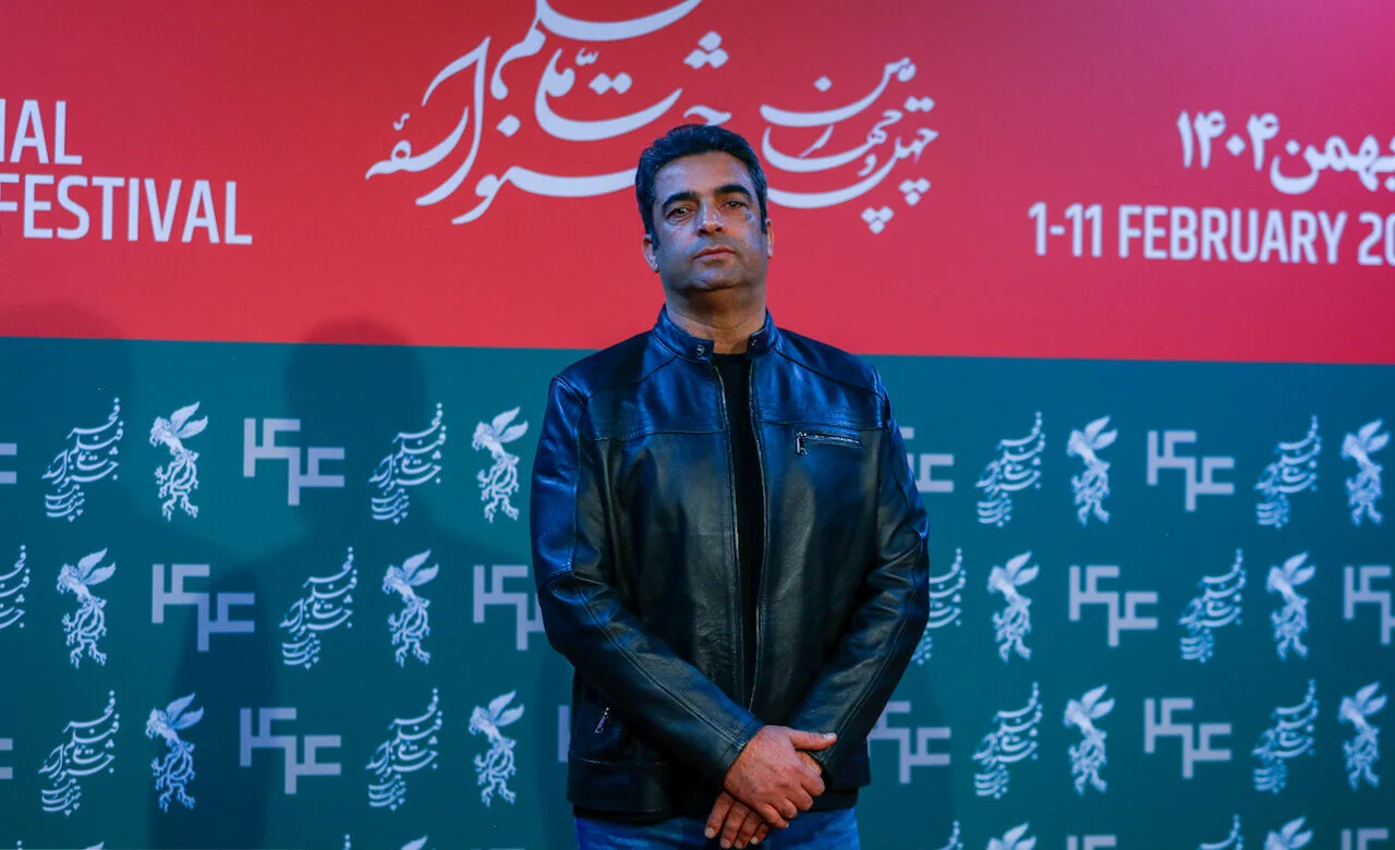 منوچهر هادی:«خیابان جمهوری» بهترین کارم است