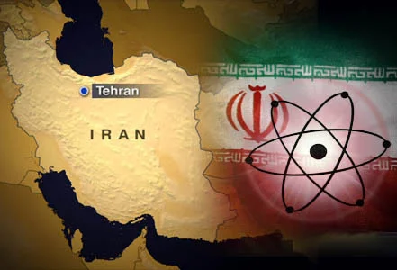 اذعان دوباره منابع غربی به صلح‌آمیز بودن برنامه هسته‌ای ایران