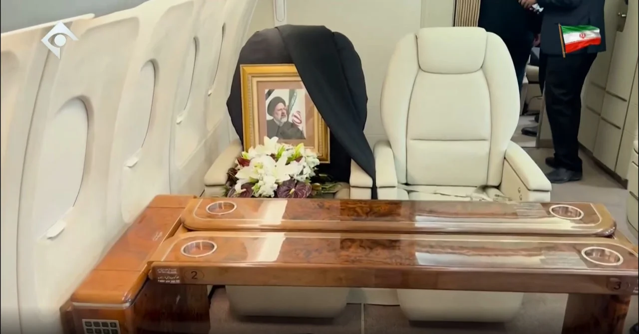 مستند پرواز تا خورشید
