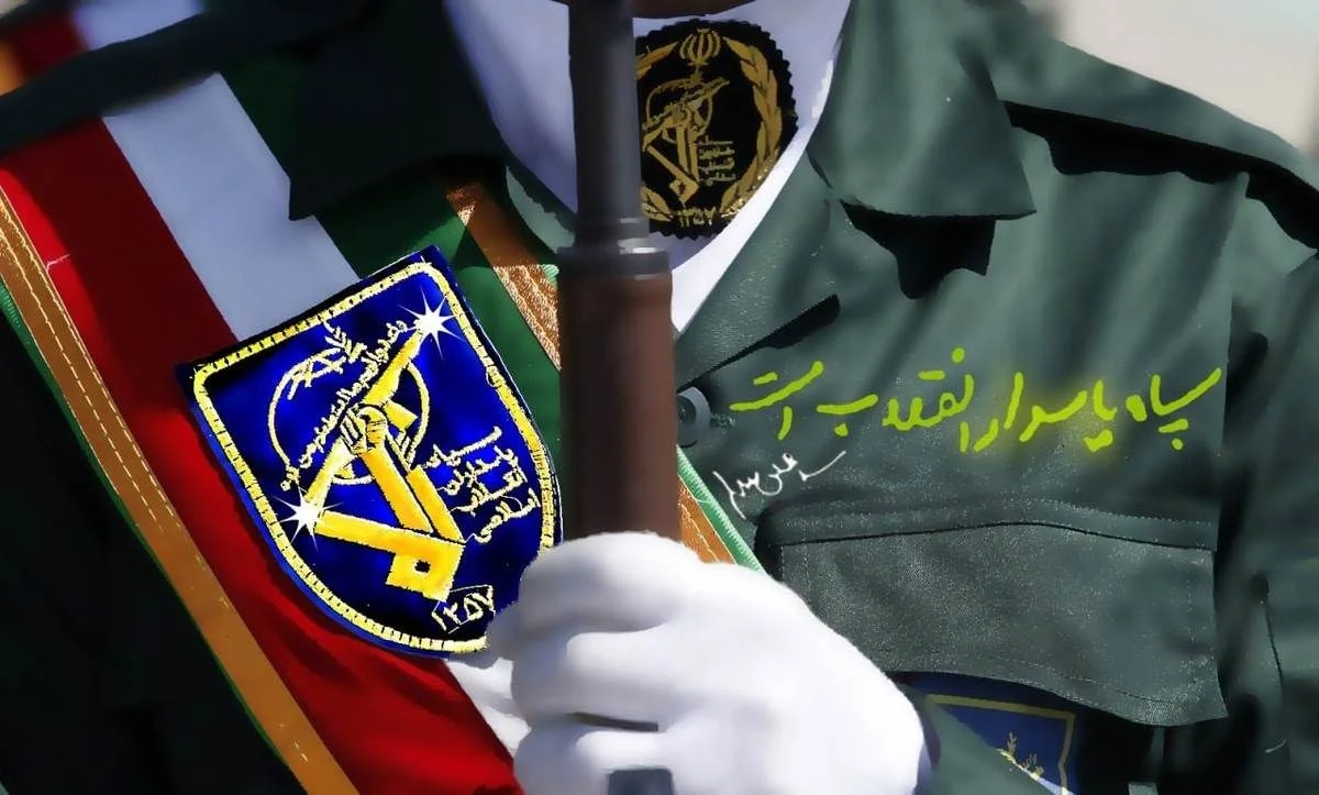 پایگاه هوایی و تاسیسات مهم باقی‌مانده در ناوگان پنجم نیروی دریایی آمریکا هدف قرار گرفتند